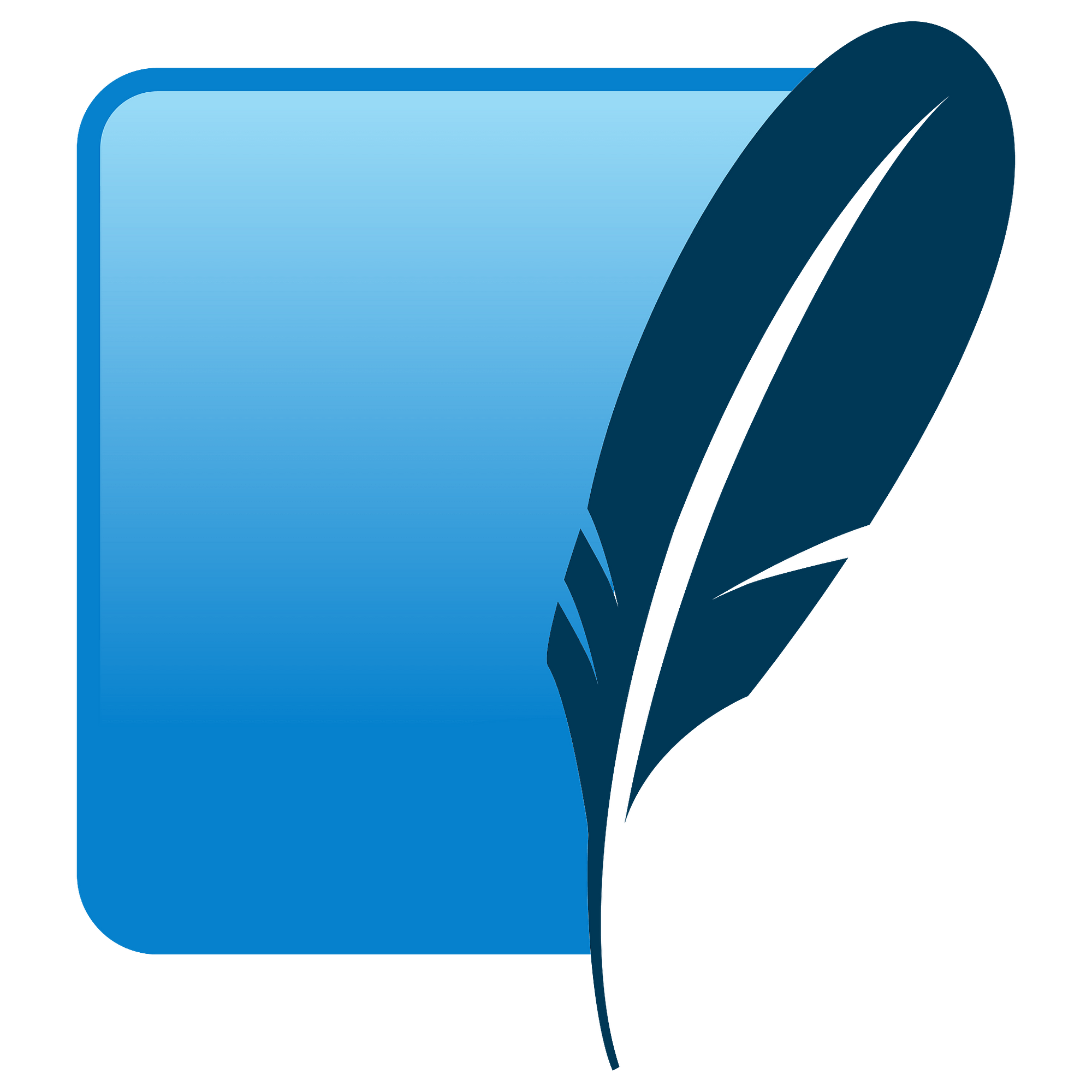 Logo 17
